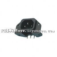 703W-00/52DƬ